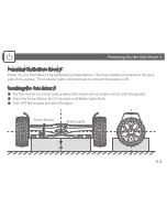 Preview for 7 page of HALOBOARD Halo rover S User Manual