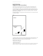 Preview for 6 page of Halosil HaloFogger STD 1911 Operation Manual