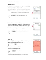 Preview for 10 page of Halosil HaloFogger STD 1911 Operation Manual