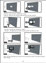 Preview for 4 page of Haloview CA112 User Manual