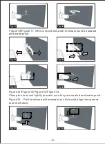 Preview for 5 page of Haloview CA112 User Manual