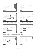 Preview for 15 page of Haloview CA112 User Manual