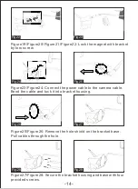 Preview for 16 page of Haloview CA112 User Manual