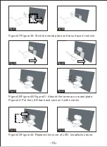 Preview for 18 page of Haloview CA112 User Manual