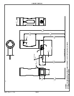 Предварительный просмотр 2 страницы Halsey Taylor 4405BF Owner'S Manual