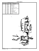 Предварительный просмотр 4 страницы Halsey Taylor 4405BF Owner'S Manual