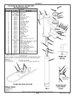 Предварительный просмотр 5 страницы Halsey Taylor 4410 Owner'S Manual