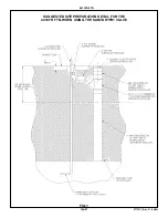 Предварительный просмотр 7 страницы Halsey Taylor 4410 Owner'S Manual