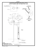 Предварительный просмотр 8 страницы Halsey Taylor 4410 Owner'S Manual