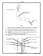 Предварительный просмотр 9 страницы Halsey Taylor 4410 Owner'S Manual