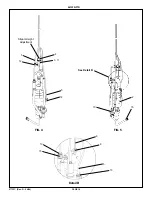 Предварительный просмотр 10 страницы Halsey Taylor 4410 Owner'S Manual