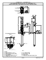 Preview for 3 page of Halsey Taylor 4420BF1UDBFR Owner'S Manual