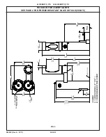 Preview for 4 page of Halsey Taylor 4420BF1UDBFR Owner'S Manual