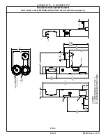 Preview for 5 page of Halsey Taylor 4420BF1UDBFR Owner'S Manual