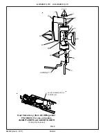 Preview for 6 page of Halsey Taylor 4420BF1UDBFR Owner'S Manual