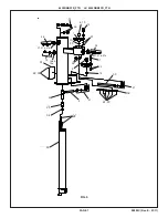 Preview for 7 page of Halsey Taylor 4420BF1UDBFR Owner'S Manual