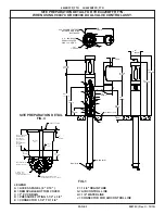 Preview for 3 page of Halsey Taylor 4420BF1UFR Owner'S Manual