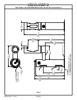 Preview for 4 page of Halsey Taylor 4420BF1UFR Owner'S Manual