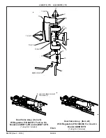 Preview for 6 page of Halsey Taylor 4420BF1UFR Owner'S Manual