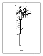 Preview for 7 page of Halsey Taylor 4420BF1UFR Owner'S Manual