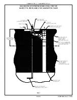 Предварительный просмотр 3 страницы Halsey Taylor 4420BFFR FTN A Series Owner'S Manual