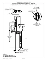 Предварительный просмотр 4 страницы Halsey Taylor 4420BFFR FTN A Series Owner'S Manual