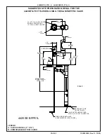 Предварительный просмотр 5 страницы Halsey Taylor 4420BFFR FTN A Series Owner'S Manual