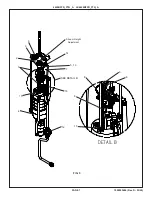 Предварительный просмотр 7 страницы Halsey Taylor 4420BFFR FTN A Series Owner'S Manual