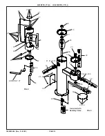 Предварительный просмотр 10 страницы Halsey Taylor 4420BFFR FTN A Series Owner'S Manual