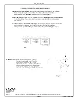 Preview for 3 page of Halsey Taylor 4520 Owner'S Manual