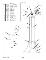 Preview for 4 page of Halsey Taylor 4520 Owner'S Manual