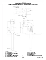 Preview for 3 page of Halsey Taylor 4590 Owner'S Manual