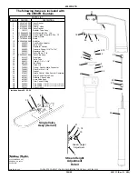 Preview for 5 page of Halsey Taylor 4590 Owner'S Manual