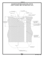 Preview for 7 page of Halsey Taylor 4590 Owner'S Manual