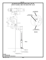 Preview for 8 page of Halsey Taylor 4590 Owner'S Manual