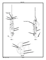 Preview for 10 page of Halsey Taylor 4590 Owner'S Manual