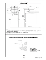 Preview for 3 page of Halsey Taylor 4592 FTN Owner'S Manual