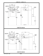 Preview for 2 page of Halsey Taylor 4592FR Owner'S Manual