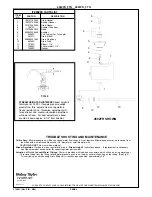 Preview for 4 page of Halsey Taylor 4592FR Owner'S Manual