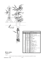 Preview for 4 page of Halsey Taylor 4880 Owner'S Manual