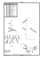 Preview for 4 page of Halsey Taylor 7120 Owner'S Manual