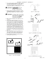 Preview for 9 page of Halsey Taylor CONTOUR HRFER-EE-Q Owner'S Manual