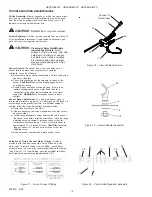 Preview for 10 page of Halsey Taylor CONTOUR HRFER-EE-Q Owner'S Manual