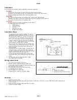 Preview for 2 page of Halsey Taylor Elkay ER22Y Installation, Care & Use Manual