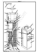 Preview for 6 page of Halsey Taylor GBVAHC U Series Owner'S Manual