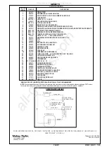 Preview for 11 page of Halsey Taylor GBVAHC U Series Owner'S Manual