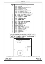 Предварительный просмотр 7 страницы Halsey Taylor GBVAKC C Owner'S Manual