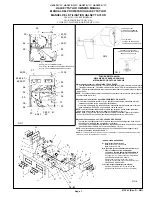 Предварительный просмотр 1 страницы Halsey Taylor HAC4F-Q 1C Series Owner'S Manual