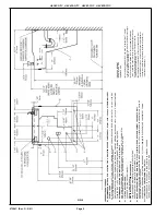 Предварительный просмотр 2 страницы Halsey Taylor HAC4F-Q 1C Series Owner'S Manual