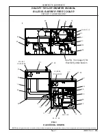 Halsey Taylor HAC8EECBL 1D Series Owner'S Manual preview